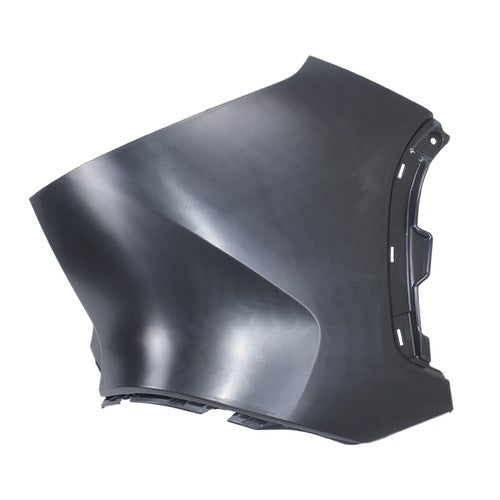 DURAFORCE New For 2022-2024 Toyota Corolla Cross L LE SE XSE Right Rear Bumper Side Cover