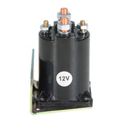 DURAFORCE 12V Starter Solenoid for Yamaha G8 G9 G11 G14 G16 Gas Golf JF2-H1950-00