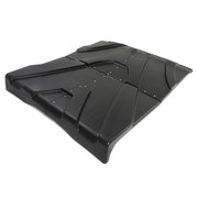 DURAFORCE Hard Top Roof For 2017-2025 Can-Am Defender MAX HD 7/ 8/ 9 /10 XT/ XMR/ Limited
