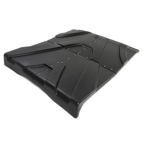 DURAFORCE Hard Top Roof For 2017-2025 Can-Am Defender MAX HD 7/ 8/ 9 /10 XT/ XMR/ Limited