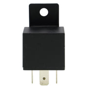 DURAFORCE 2X Starter Relay Switch For Kubota ZD1011 ZD1021 ZD1211 ZD1511 ZD221 ZD321 ZD331