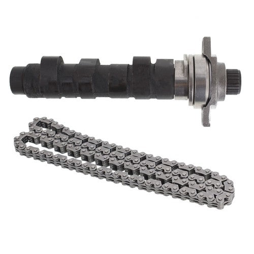 DURAFORCE Stage 2 Two Camshaft Hot Cam Hotcams w/ Timing Chain For Honda TRX400EX US