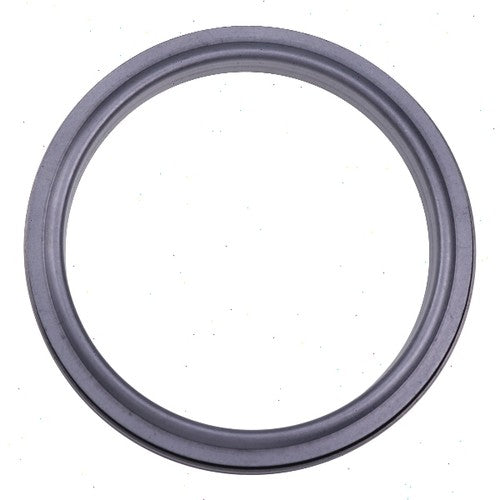 332974 12948601780 Oil Seal for Yanmar TK 482 486 4TNE86 Thermo King SB210 310