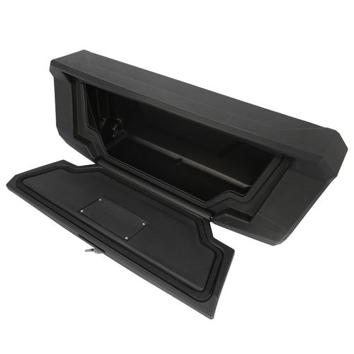 Tail Luggage Box Luggage For Kawasaki 20-25 Teryx Krx Krx4 1000 99994-1320