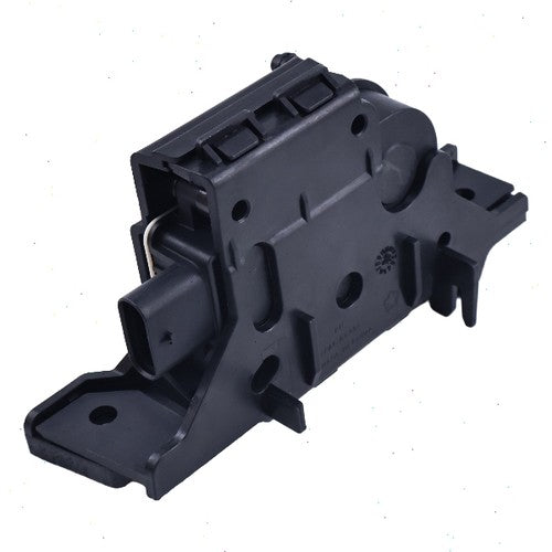 ML 427 Active Radiator Grille Actuator Motor For Ram 1500 2013 2018