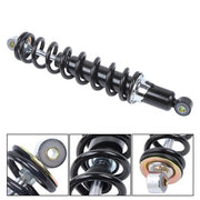 DURAFORCE 2 Pack For John Deere Gator TH TS TX TE AM129514 Front Suspension Shock Absorber