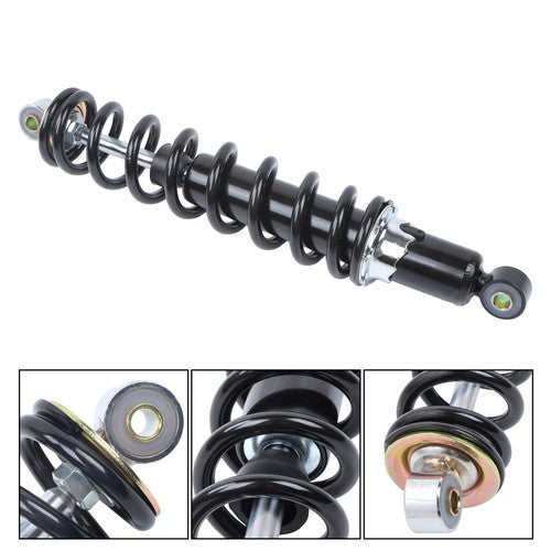 DURAFORCE 2 Pack For John Deere Gator TH TS TX TE AM129514 Front Suspension Shock Absorber