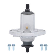 DURAFORCE AM134292 AM137483 For John Deere Z225 Z245 AM136733 AM143469 Spindle Assembly
