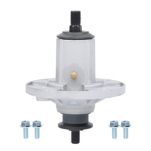 DURAFORCE AM134292 AM137483 For John Deere Z225 Z245 AM136733 AM143469 Spindle Assembly