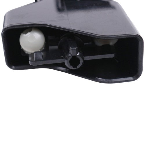 DURAFORCE Passenger Side Head Light Lamp Washer Actuator for Toyota 85207-0C020