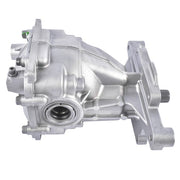 DURAFORCE Differential 2.53 Ratio for Hyundai Tucson Kia Sportage 2010-2016 530003B600