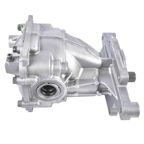DURAFORCE Differential 2.53 Ratio for Hyundai Tucson Kia Sportage 2010-2016 530003B600