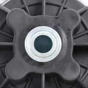 DURAFORCE Belt Tensioner 3967190 3914854 For Cummins Engine 4BT 6CT 6BT 6CT8.3 6BT5.9