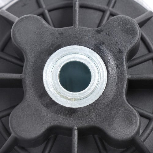 DURAFORCE Belt Tensioner 3967190 3914854 For Cummins Engine 4BT 6CT 6BT 6CT8.3 6BT5.9