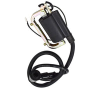 DURAFORCE Ignition Coil Fit For Kawasaki G5 1972-1975 100 KE100 1986-1994 1995 1996