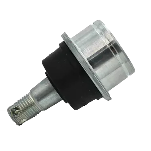 DURAFORCE Ball Joint 102361901 for Club Car XRT1500 Carryall 294 295 1500 1700 285-921