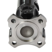 DURAFORCE Drive Shaft Assembly For Mitsubishi Raider 07-09 4WD For Dodge Dakota 2007-10