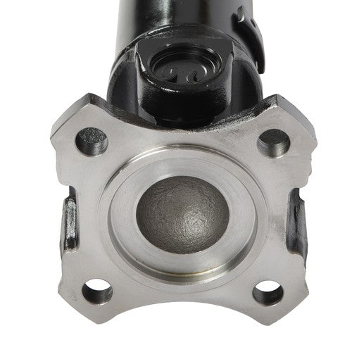 DURAFORCE Drive Shaft Assembly For Mitsubishi Raider 07-09 4WD For Dodge Dakota 2007-10