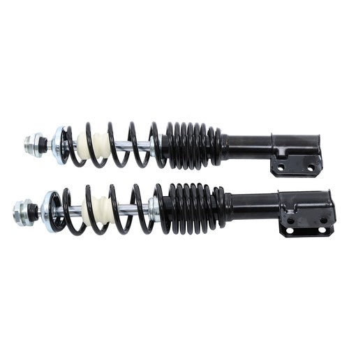 DURAFORCE Monster Performance Front Monotube Shocks for Can-Am Outlander 500 2007-2009