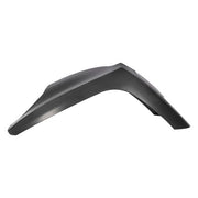 DURAFORCE For Mercury Verado Outboard Engine Cover 135 150 AirDam Cap Cowling Top #895845T