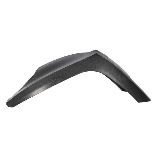 DURAFORCE For Mercury Verado Outboard Engine Cover 135 150 AirDam Cap Cowling Top #895845T