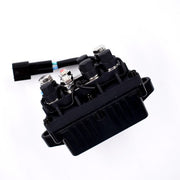 DURAFORCE For Yamaha 2004-09 Outboard Motors Power Trim & Tilt Solenoid Relay 63P819500000