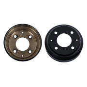 DURAFORCE For Yamaha G1-G22 G29 Golf Cart 1978-Up Brake Drum Hub Assembly JU0-G6521-00-00