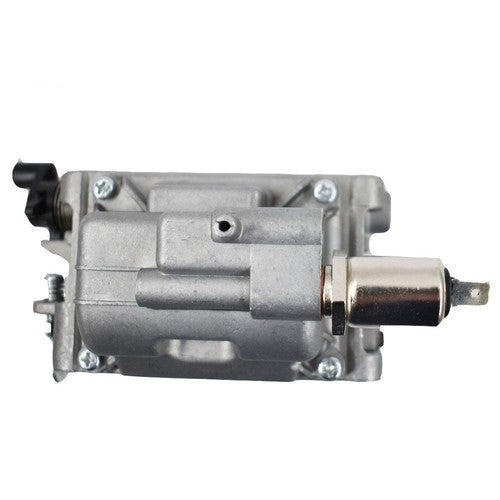 DURAFORCE Carburetor Engine Motors Carb 16100-Z0A-815 For Honda GXV530 GXV530R GXV530U