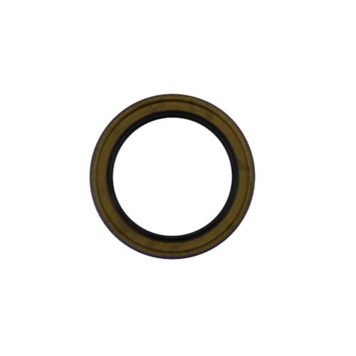 6658229 Axle Oil Seal for Bobcat Loader 843 853 863 873 883 S220 S250 S300 S330