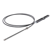 DURAFORCE ONLY Replace SSC 134 Series 15 Ft Back Mount Rack Single Cable Fits For SH5230P