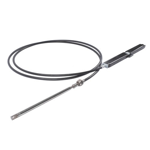 DURAFORCE ONLY Replace SSC 134 Series 15 Ft Back Mount Rack Single Cable Fits For SH5230P