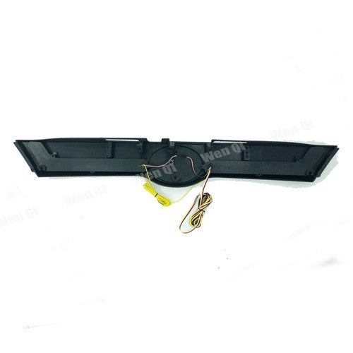 DURAFORCE Fit 2014-2019 Toyota Highlander LED Tail rear trunk light Breathing Turn Signal