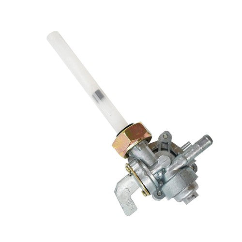 DURAFORCE Fuel Gas Tank Switch Valve Petcock for Honda Rebel CMX450 Shadow VT500C 83-87