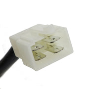 DURAFORCE Voltage Regulator Briggs Stratton AVR for LIHUA 207840GS 5000 5500