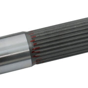 DURAFORCE ATV For Polaris RZR 800 2008-2013 1332884 2203544 2203546 CV Axles Drive Shaft