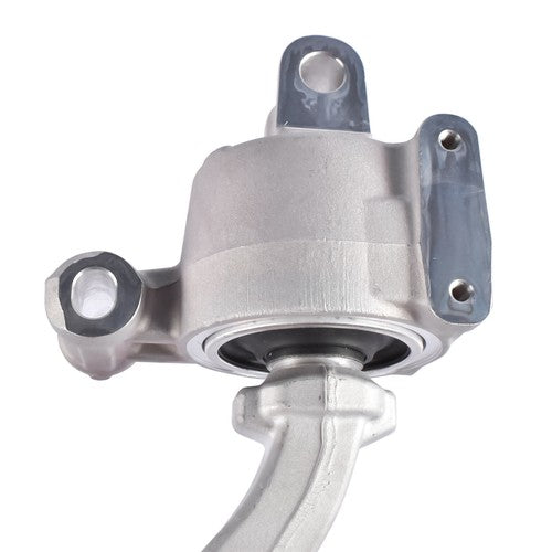 DURAFORCE FRONT RIGHT PASSENGER SIDE LOWER CONTROL ARM FOR INFINITI Q50 Q60 2014-2020 RWD