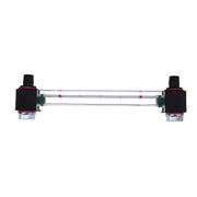 DURAFORCE Fuel Gauge Level 8053499 For Hitachi ZAXIS200 ZX210 ZAX230 ZAX270 Excavator