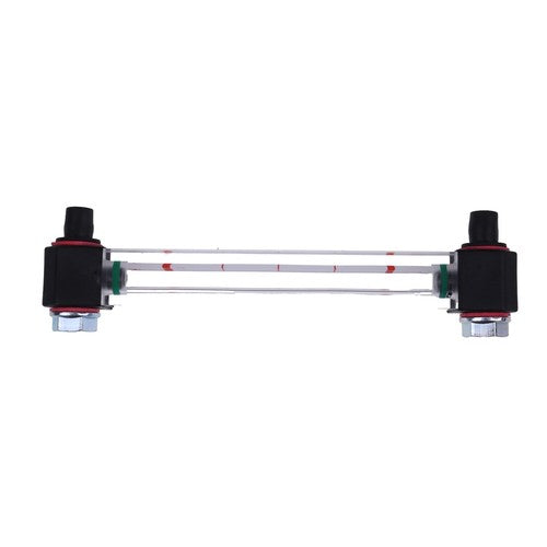 DURAFORCE Fuel Gauge Level 8053499 For Hitachi ZAXIS200 ZX210 ZAX230 ZAX270 Excavator