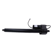 DURAFORCE 24V Hood Tilt Actuator 277-6918 for Caterpillar CAT Engine 3406E C11 C15