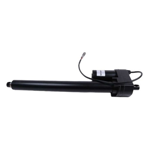 DURAFORCE 24V Hood Tilt Actuator 277-6918 for Caterpillar CAT Engine 3406E C11 C15