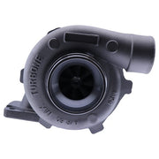 DURAFORCE TA3401 Turbocharger 466334-0004 RE36515 RE26287 for John Deere 4239T 4276T 6359T