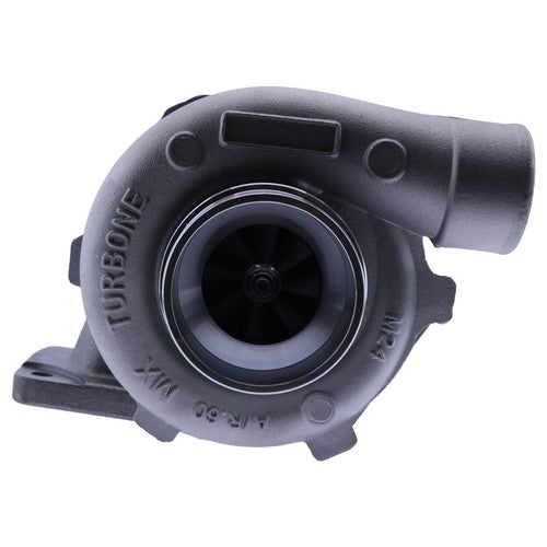 DURAFORCE TA3401 Turbocharger 466334-0004 RE36515 RE26287 for John Deere 4239T 4276T 6359T
