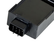 DURAFORCE Ignitor CDI For Polaris Sportsman 500 6x6 DUSE 2002-2003 3087169 160-02120