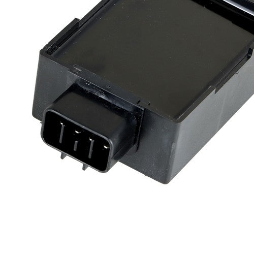DURAFORCE Ignitor CDI For Polaris Sportsman 500 6x6 DUSE 2002-2003 3087169 160-02120