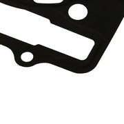 DURAFORCE Top End Head Gasket Kit For KAWASAKI PRAIRIE 400 1999-2002 BAYOU 1993-1999