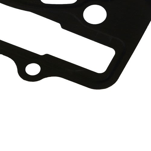 DURAFORCE Top End Head Gasket Kit For KAWASAKI PRAIRIE 400 1999-2002 BAYOU 1993-1999