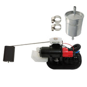 DURAFORCE Fuel Pump 703500771 For 2006 2007 2008 Can-AM Outlander 400 500 650 800 MAX ATV
