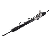 DURAFORCE Power Steering Rack and Pinion Assembly for INFINITI G35 2003-2007 Nissan 350Z