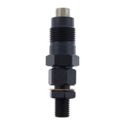 DURAFORCE 4PCS Fuel Injectors For Kubota B21 B2320 B2410 B2620 B2710 B2910 B3030 B7500