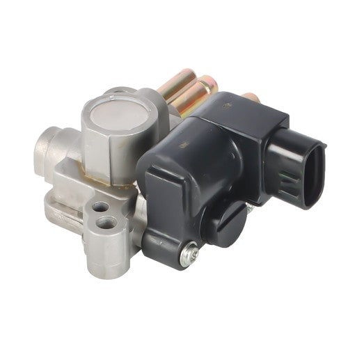 DURAFORCE For Honda Accord 2.3L EX LX SE 1998-2002 36460PAAL21 Idle Air Control Valve